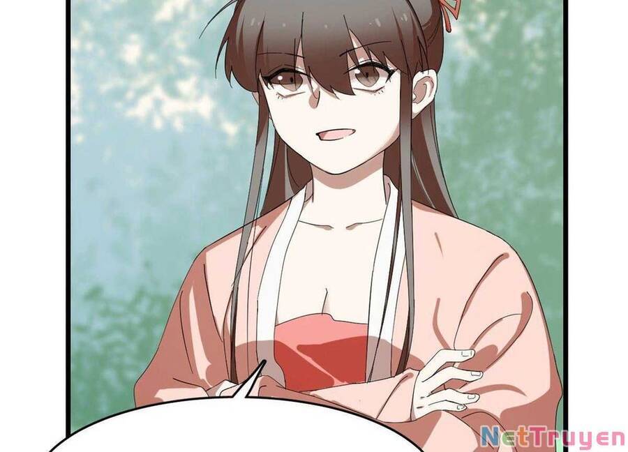 Độc Bộ Thiên Hạ: Đặc Công Thần Y Chapter 355 - Trang 2