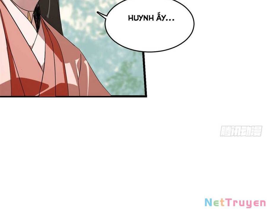 Độc Bộ Thiên Hạ: Đặc Công Thần Y Chapter 355 - Trang 2