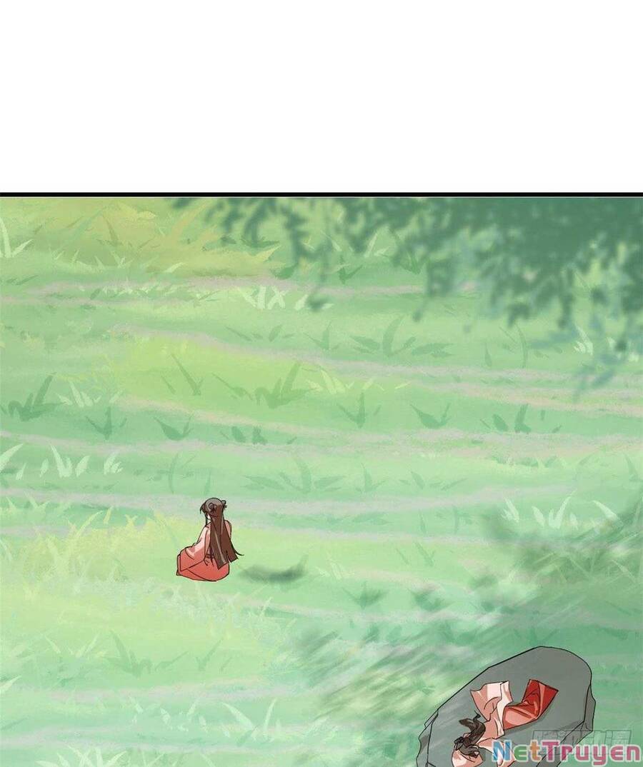 Độc Bộ Thiên Hạ: Đặc Công Thần Y Chapter 356 - Trang 2