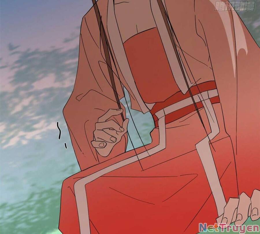 Độc Bộ Thiên Hạ: Đặc Công Thần Y Chapter 356 - Trang 2