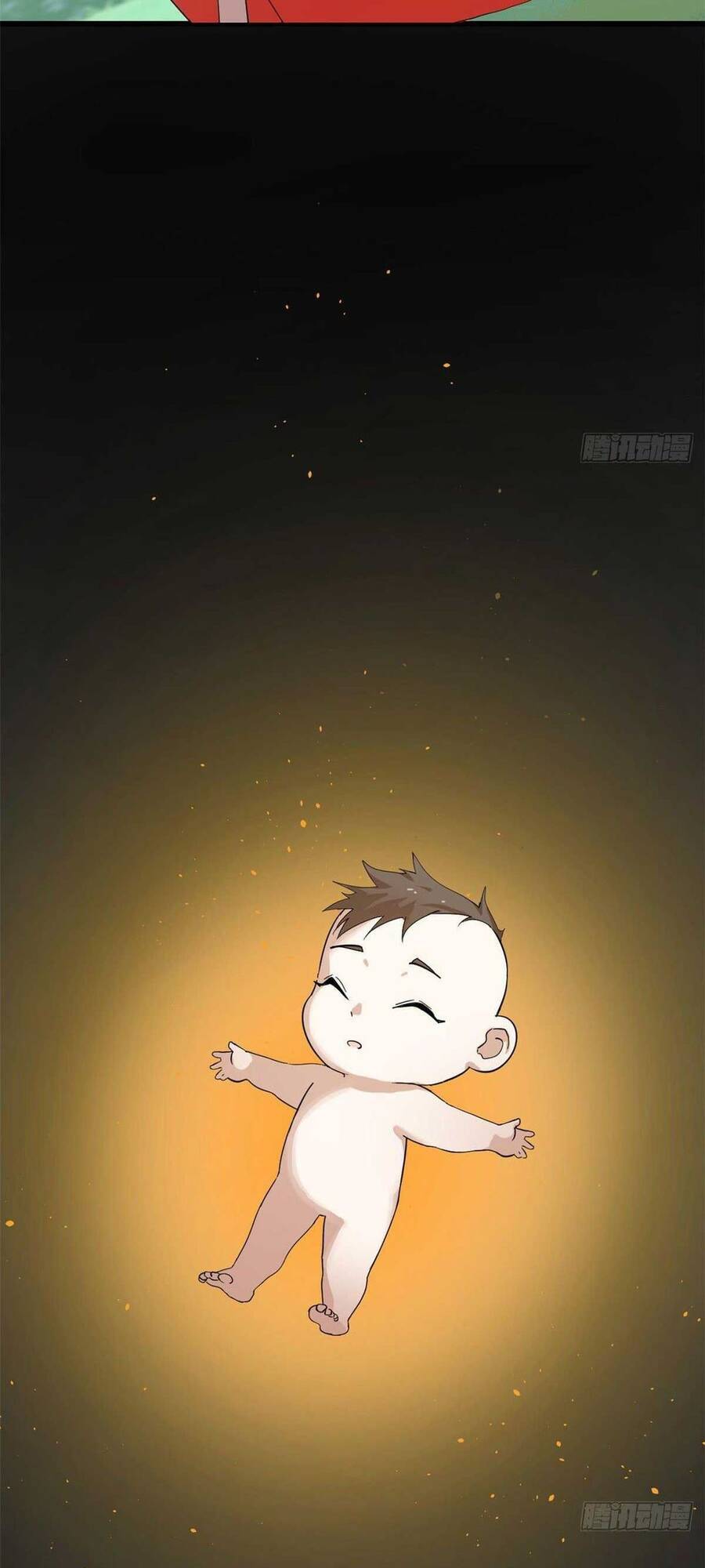 Độc Bộ Thiên Hạ: Đặc Công Thần Y Chapter 356 - Trang 2