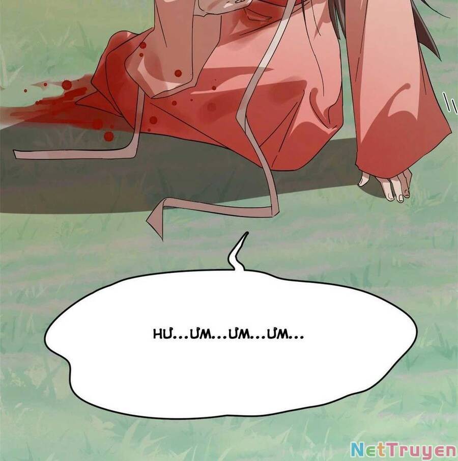 Độc Bộ Thiên Hạ: Đặc Công Thần Y Chapter 356 - Trang 2