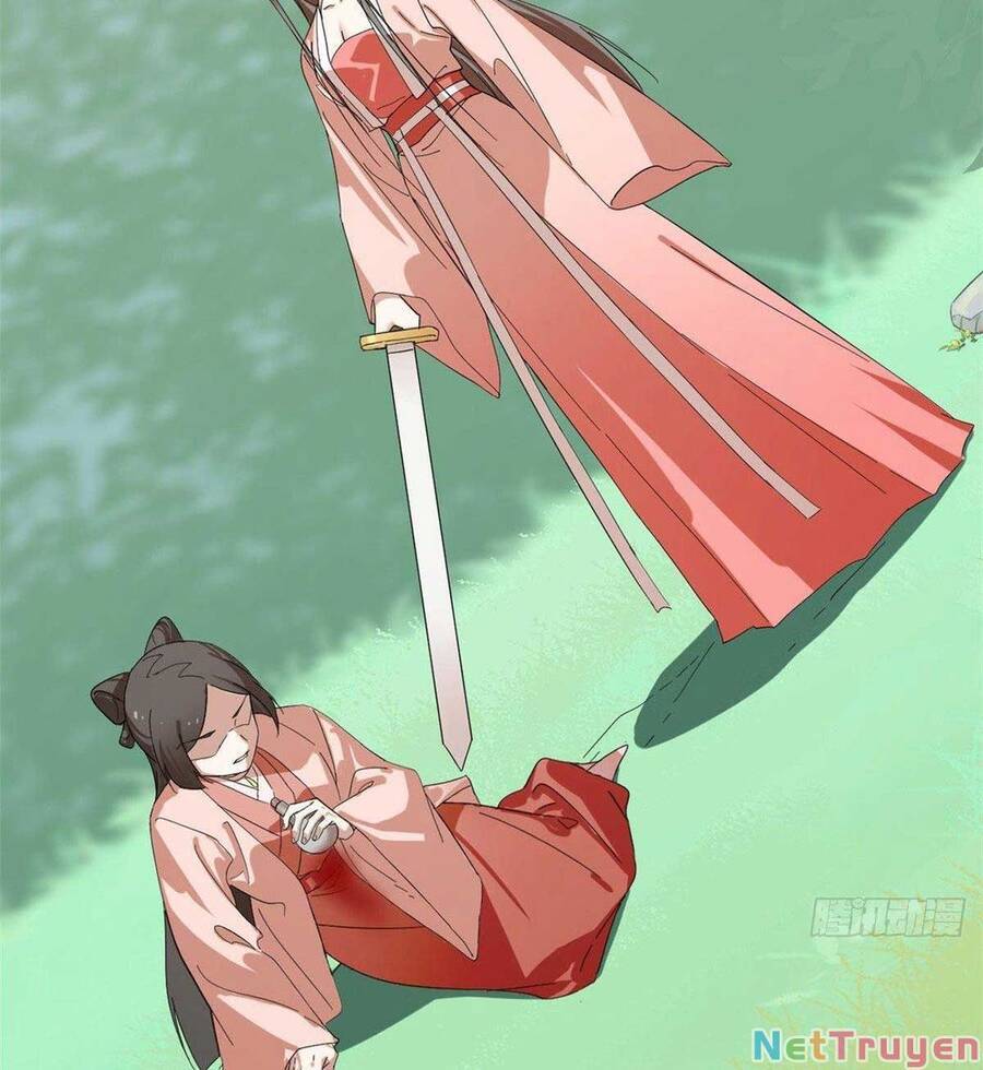 Độc Bộ Thiên Hạ: Đặc Công Thần Y Chapter 356 - Trang 2