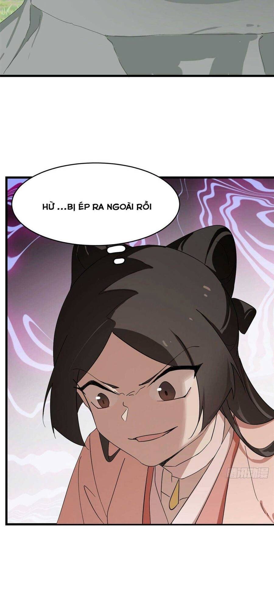 Độc Bộ Thiên Hạ: Đặc Công Thần Y Chapter 356 - Trang 2