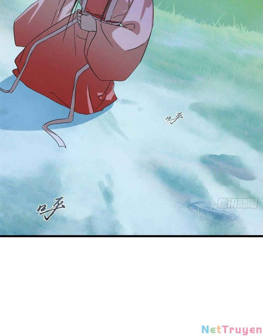 Độc Bộ Thiên Hạ: Đặc Công Thần Y Chapter 356 - Trang 2