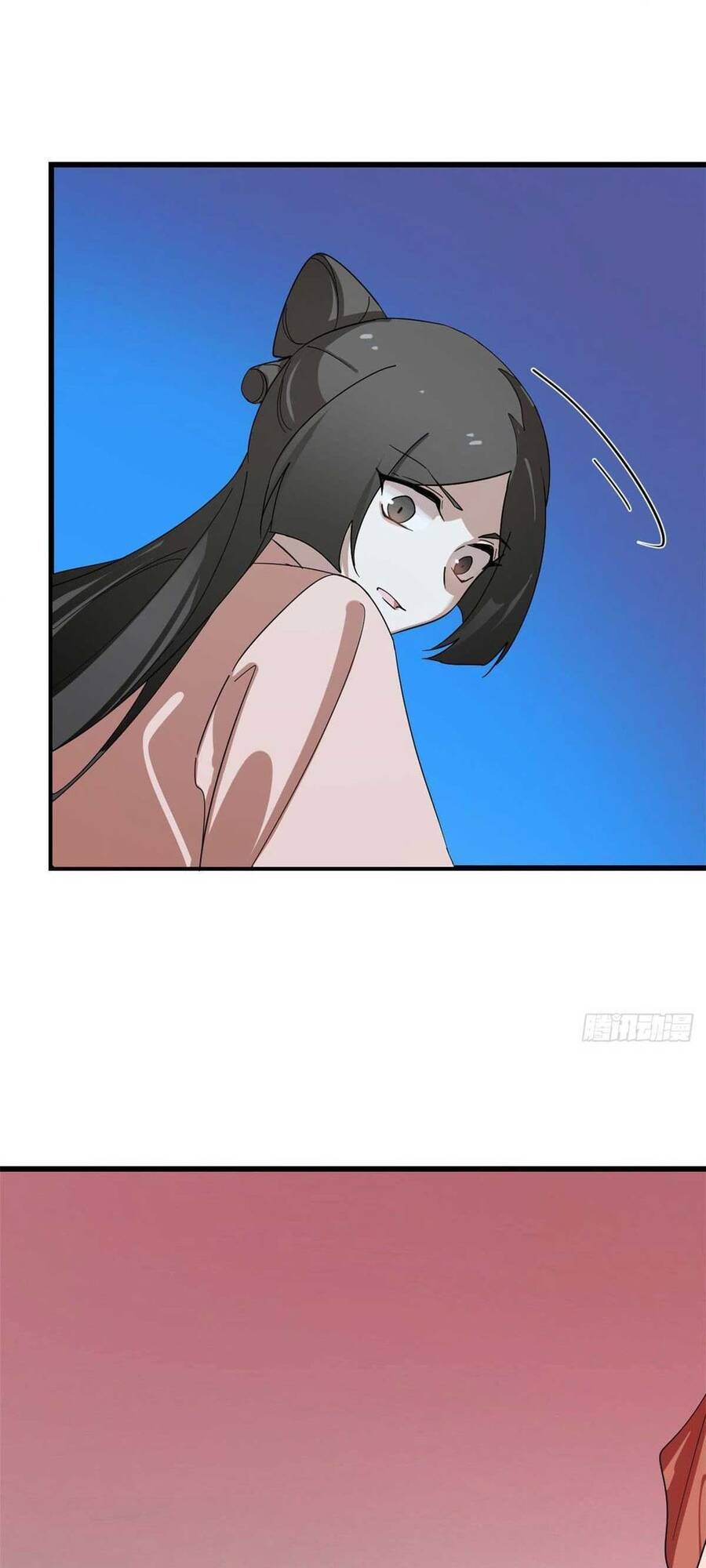 Độc Bộ Thiên Hạ: Đặc Công Thần Y Chapter 356 - Trang 2