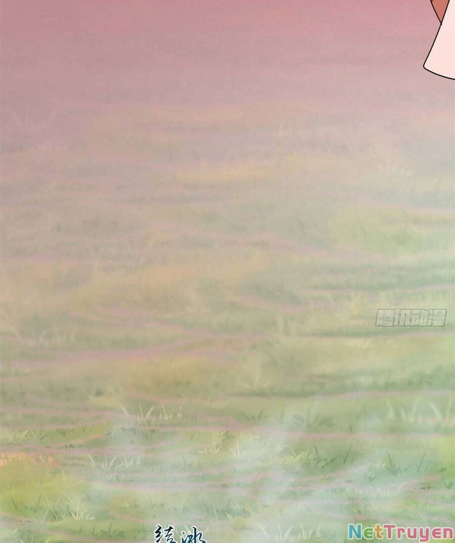 Độc Bộ Thiên Hạ: Đặc Công Thần Y Chapter 356 - Trang 2