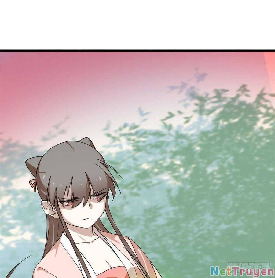 Độc Bộ Thiên Hạ: Đặc Công Thần Y Chapter 356 - Trang 2