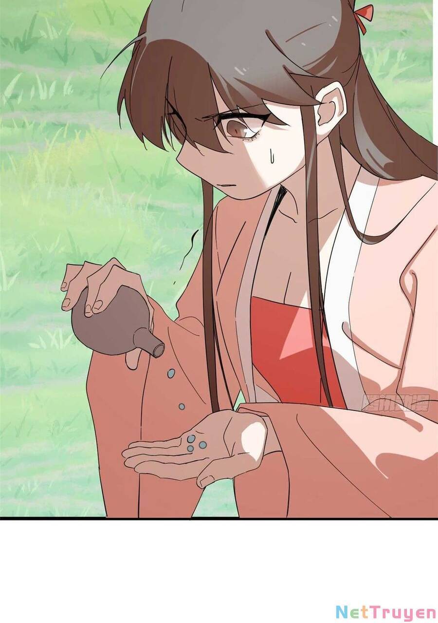 Độc Bộ Thiên Hạ: Đặc Công Thần Y Chapter 356 - Trang 2