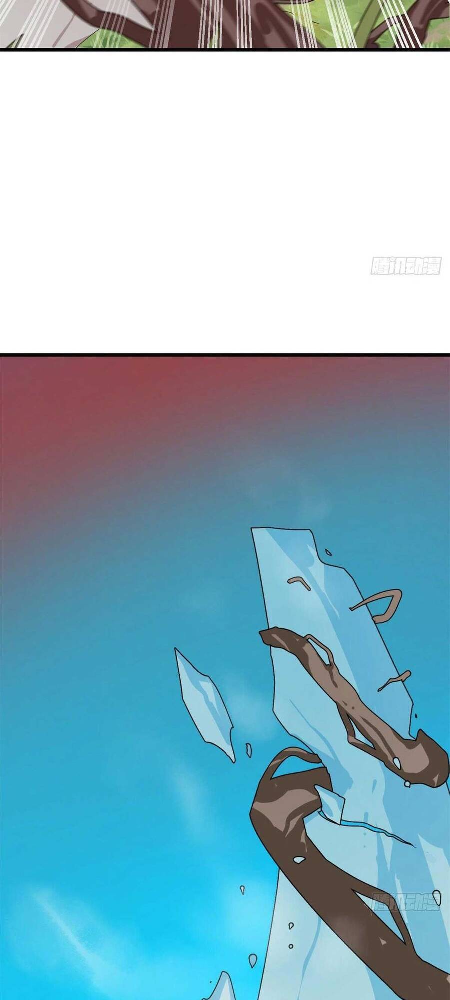 Độc Bộ Thiên Hạ: Đặc Công Thần Y Chapter 356 - Trang 2