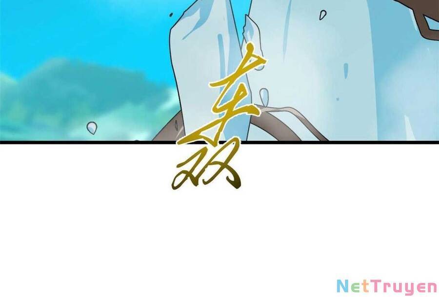 Độc Bộ Thiên Hạ: Đặc Công Thần Y Chapter 356 - Trang 2