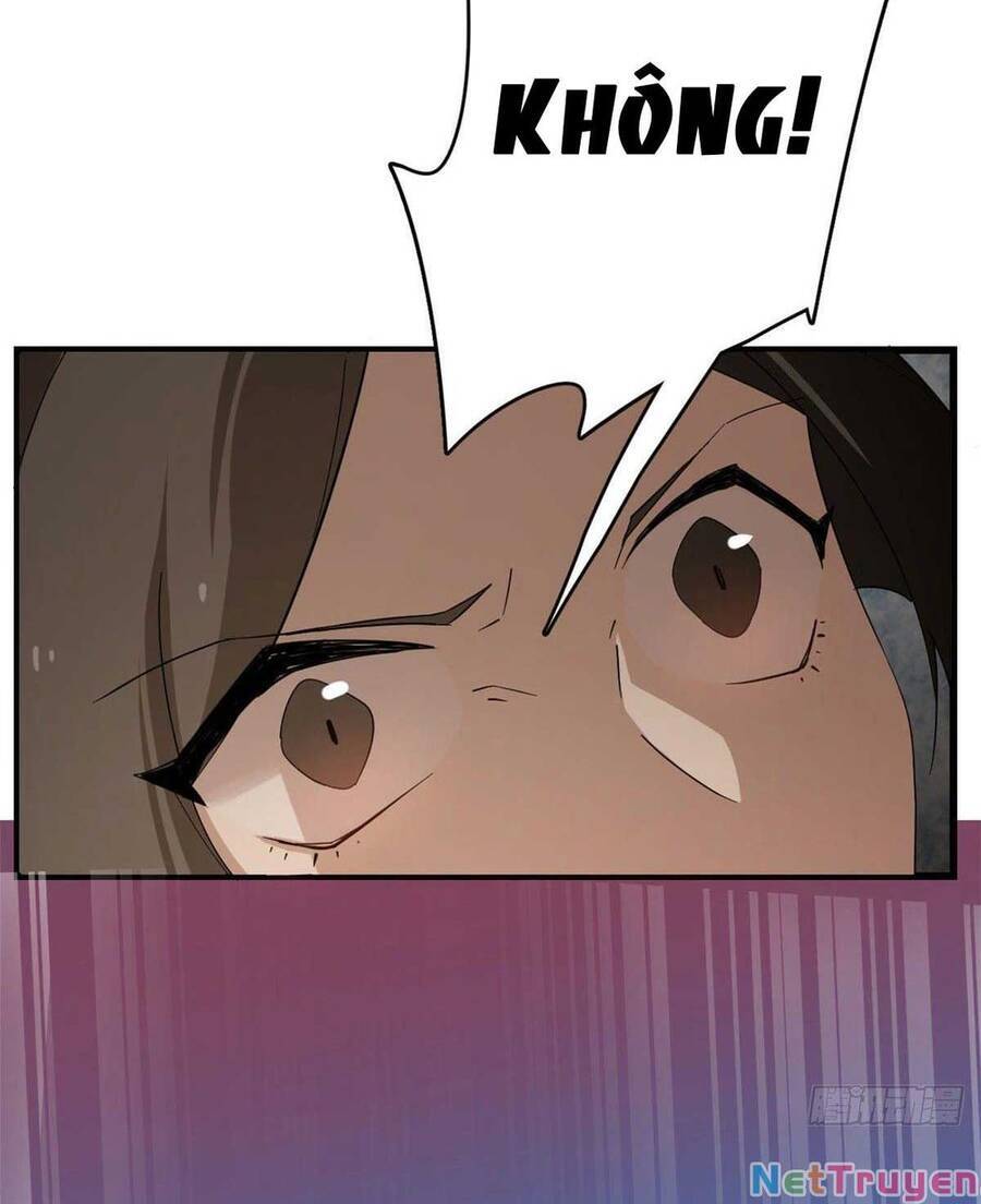 Độc Bộ Thiên Hạ: Đặc Công Thần Y Chapter 356 - Trang 2