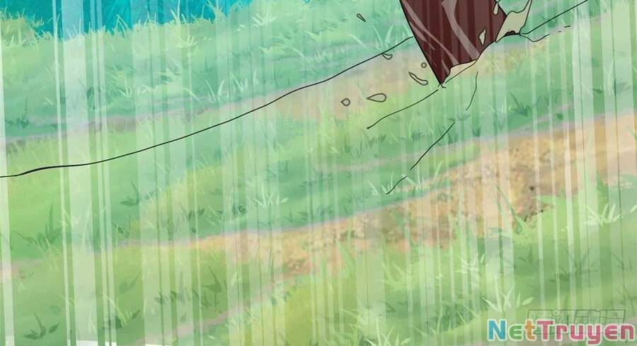 Độc Bộ Thiên Hạ: Đặc Công Thần Y Chapter 356 - Trang 2