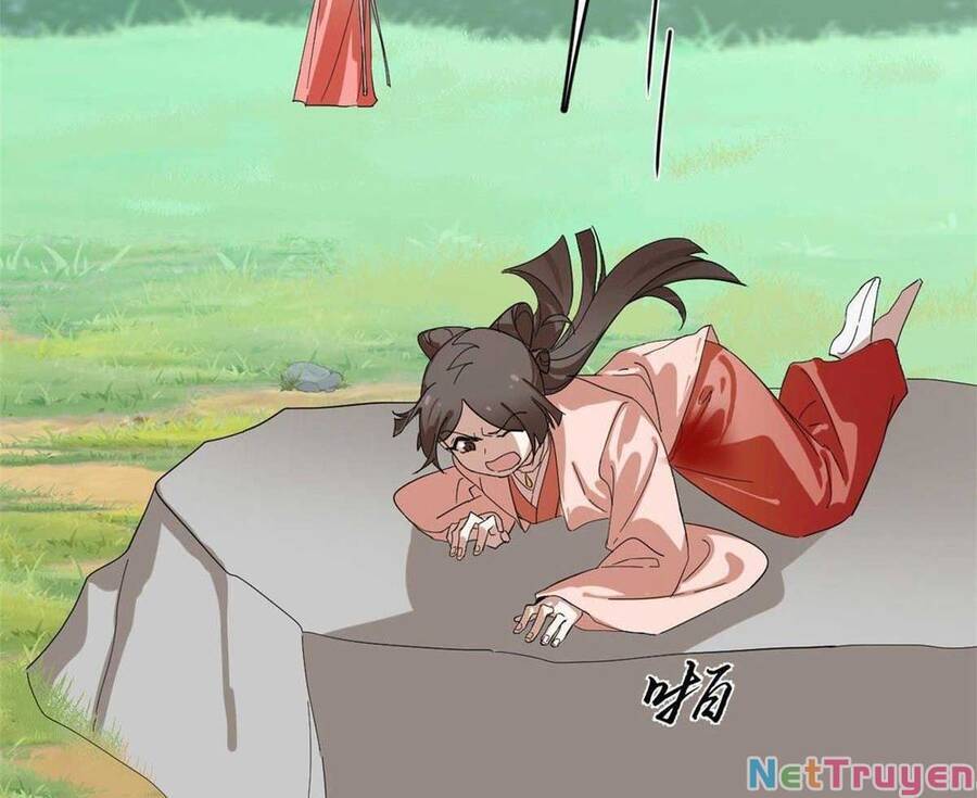 Độc Bộ Thiên Hạ: Đặc Công Thần Y Chapter 356 - Trang 2