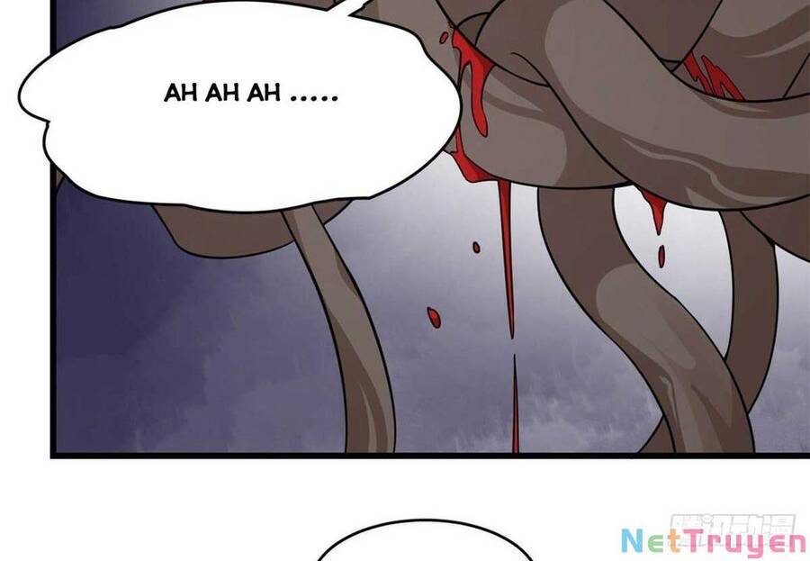 Độc Bộ Thiên Hạ: Đặc Công Thần Y Chapter 357 - Trang 2