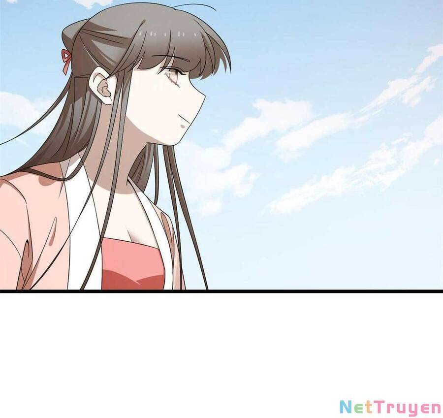 Độc Bộ Thiên Hạ: Đặc Công Thần Y Chapter 357 - Trang 2