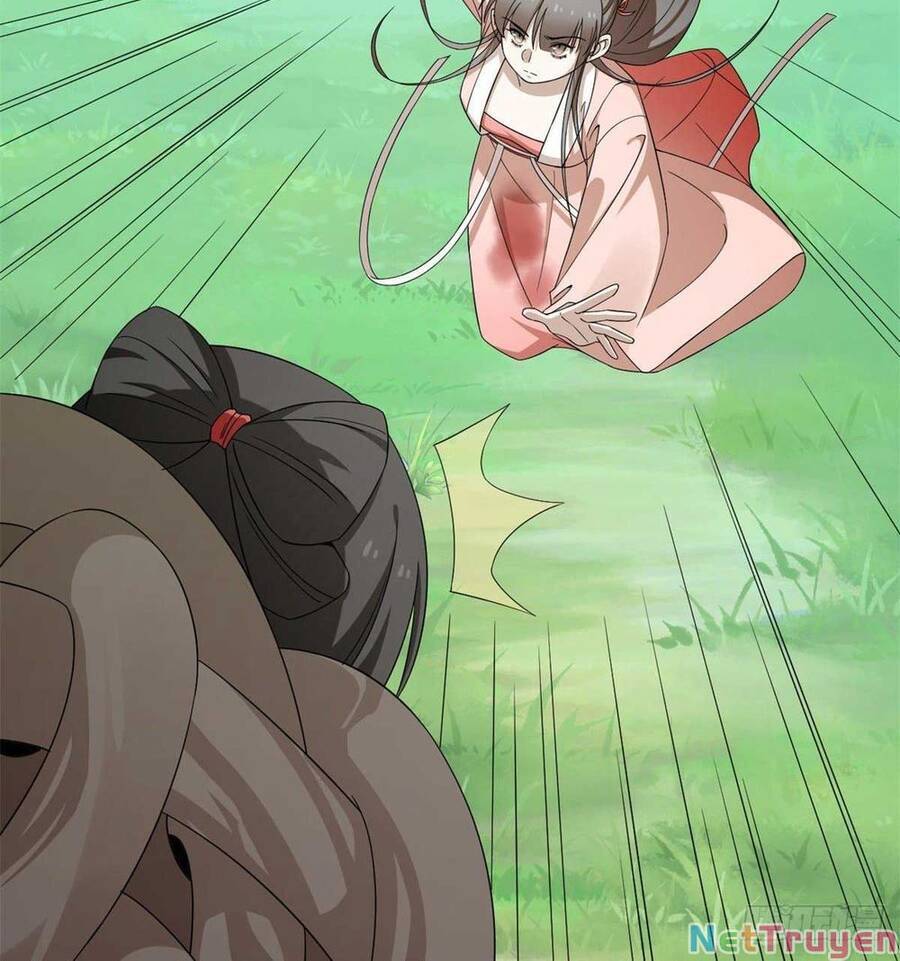 Độc Bộ Thiên Hạ: Đặc Công Thần Y Chapter 357 - Trang 2