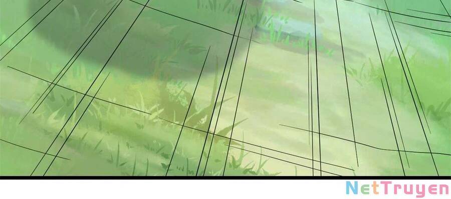 Độc Bộ Thiên Hạ: Đặc Công Thần Y Chapter 357 - Trang 2