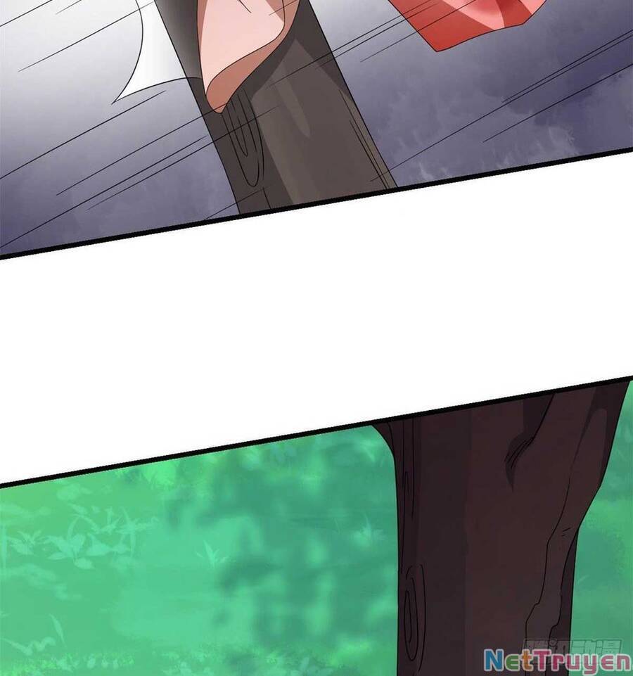 Độc Bộ Thiên Hạ: Đặc Công Thần Y Chapter 357 - Trang 2