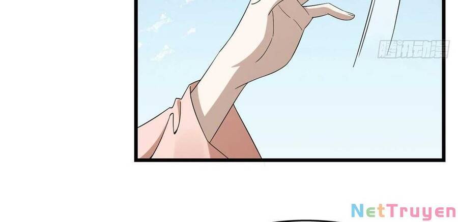 Độc Bộ Thiên Hạ: Đặc Công Thần Y Chapter 357 - Trang 2