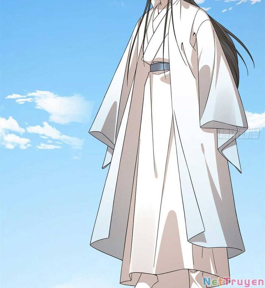 Độc Bộ Thiên Hạ: Đặc Công Thần Y Chapter 357 - Trang 2