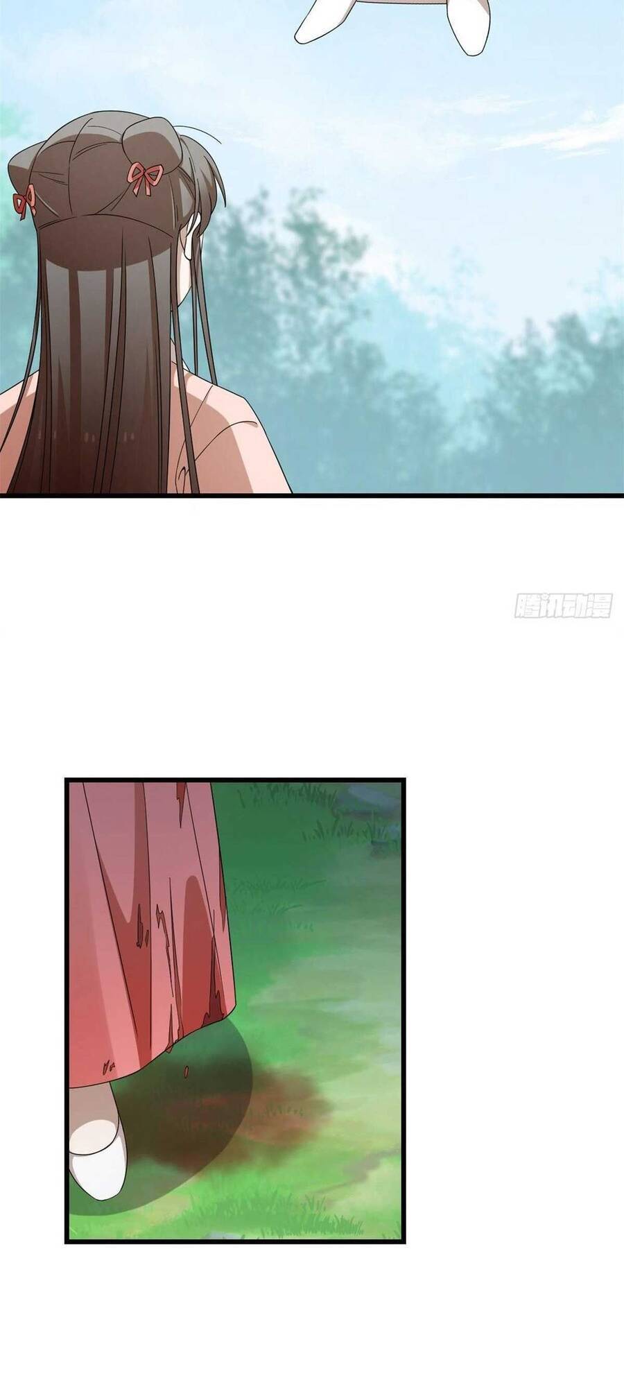 Độc Bộ Thiên Hạ: Đặc Công Thần Y Chapter 357 - Trang 2