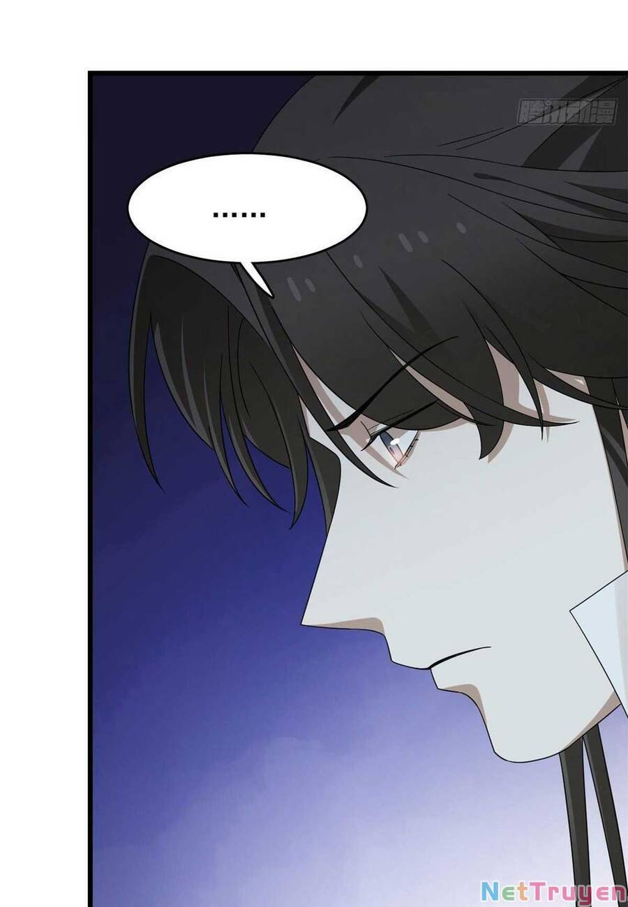 Độc Bộ Thiên Hạ: Đặc Công Thần Y Chapter 357 - Trang 2