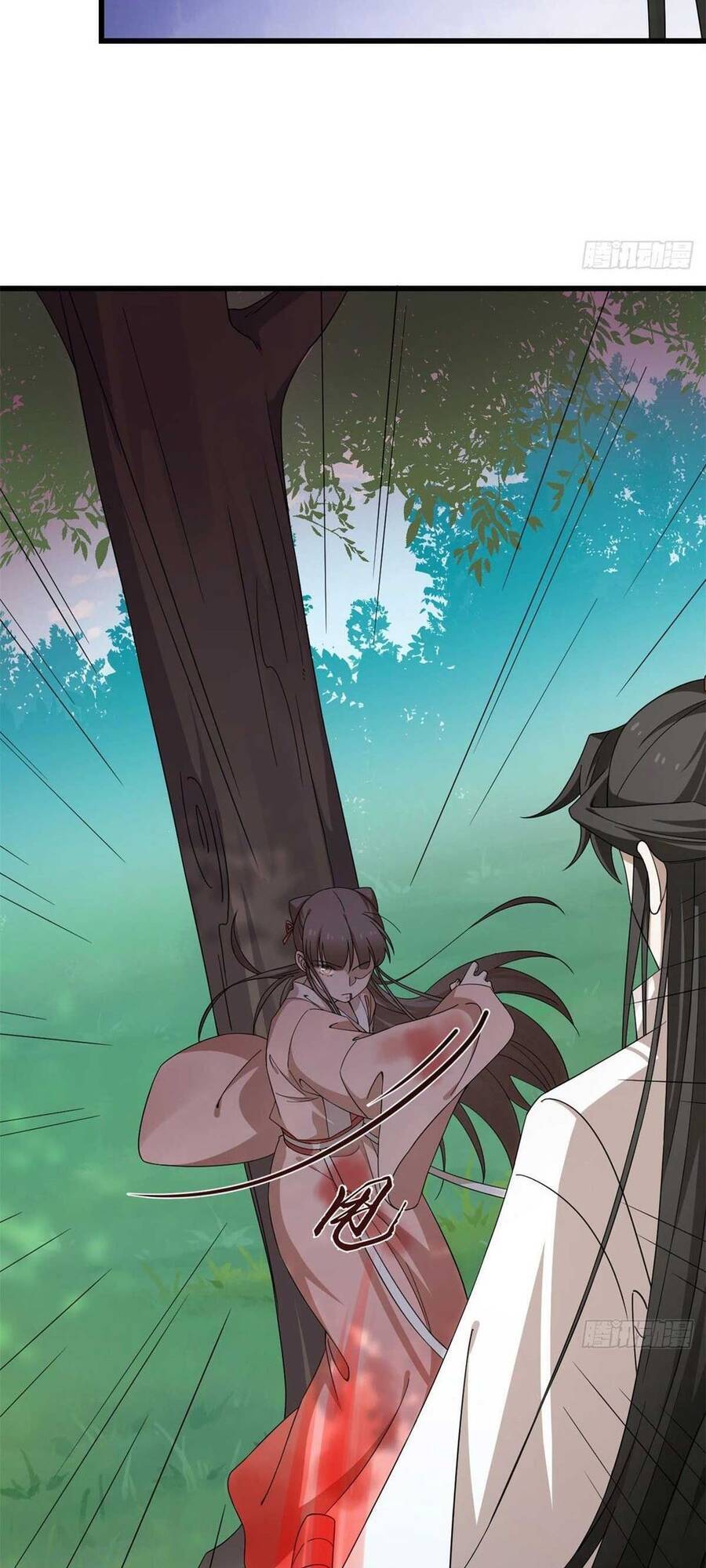 Độc Bộ Thiên Hạ: Đặc Công Thần Y Chapter 357 - Trang 2