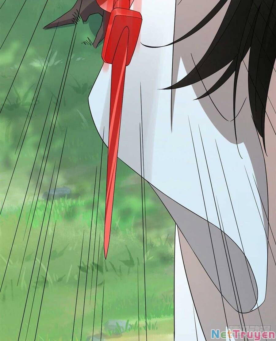 Độc Bộ Thiên Hạ: Đặc Công Thần Y Chapter 357 - Trang 2