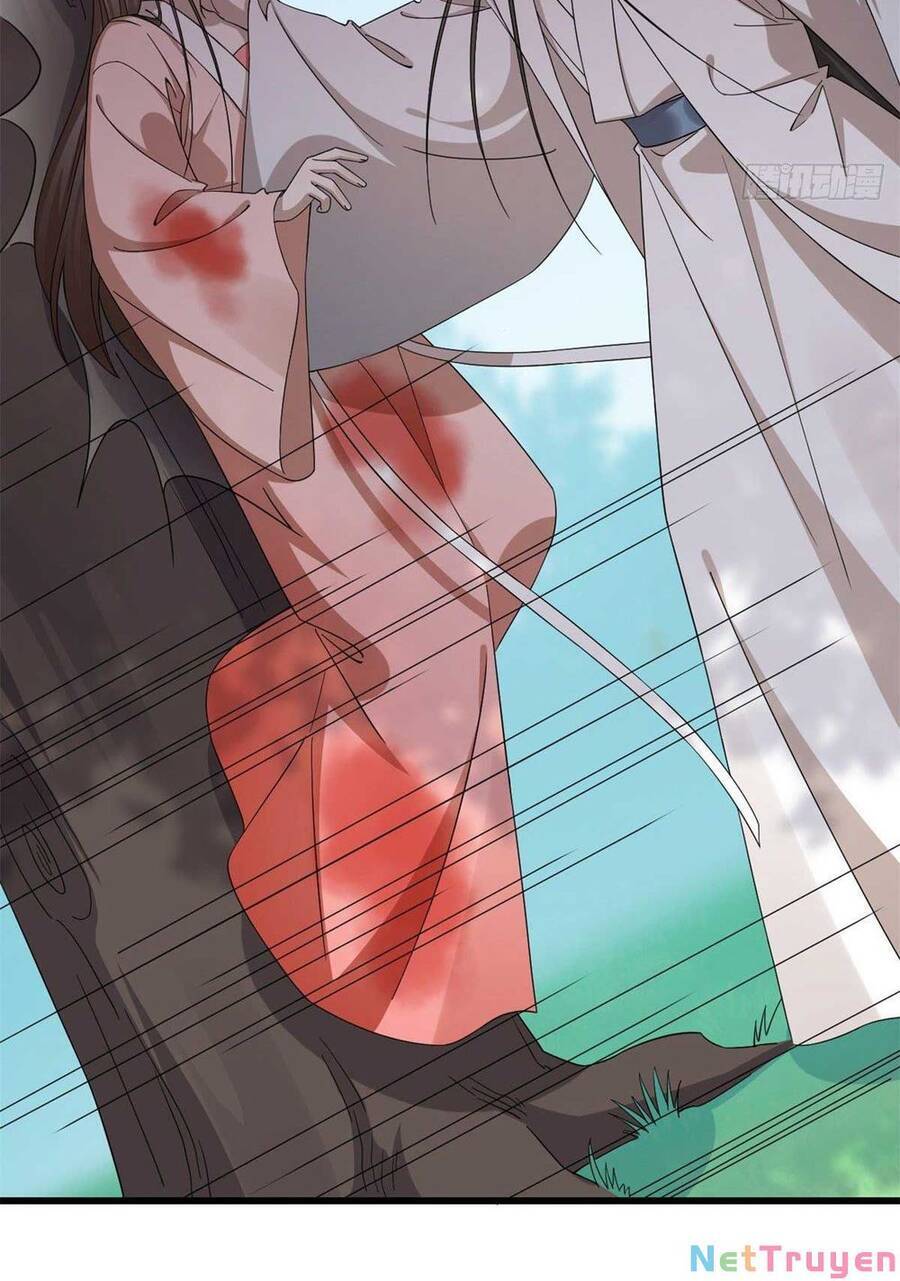 Độc Bộ Thiên Hạ: Đặc Công Thần Y Chapter 357 - Trang 2