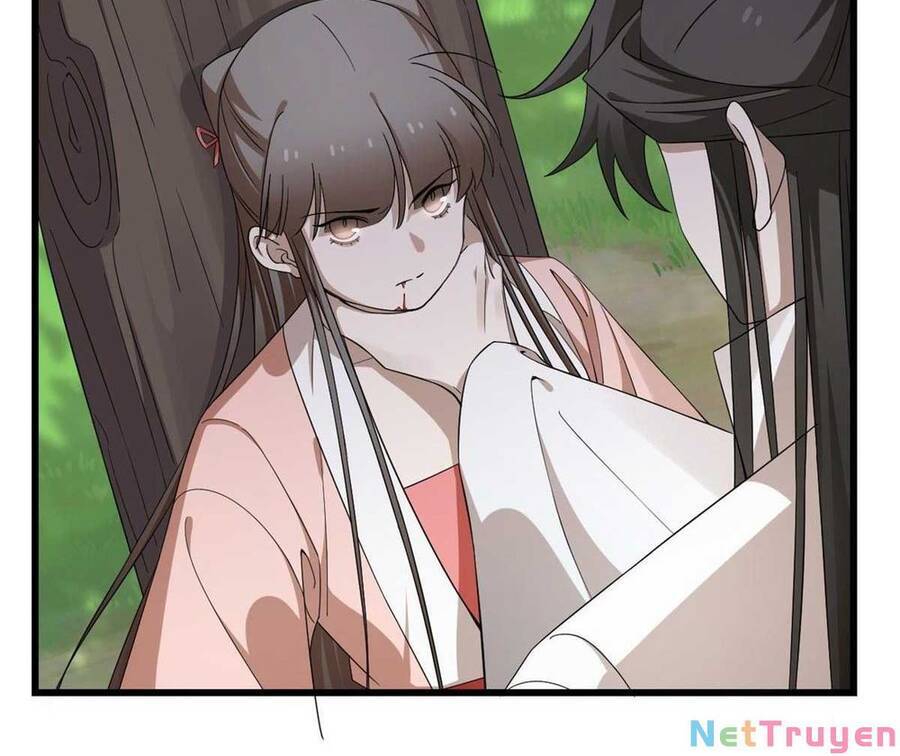 Độc Bộ Thiên Hạ: Đặc Công Thần Y Chapter 357 - Trang 2