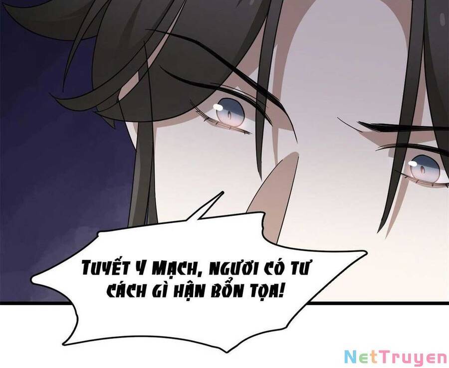 Độc Bộ Thiên Hạ: Đặc Công Thần Y Chapter 357 - Trang 2