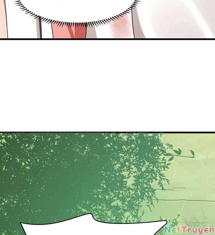 Độc Bộ Thiên Hạ: Đặc Công Thần Y Chapter 357 - Trang 2