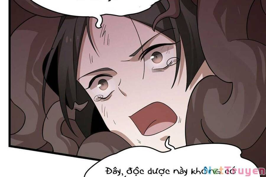 Độc Bộ Thiên Hạ: Đặc Công Thần Y Chapter 357 - Trang 2