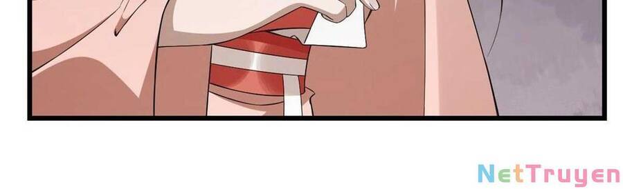 Độc Bộ Thiên Hạ: Đặc Công Thần Y Chapter 357 - Trang 2