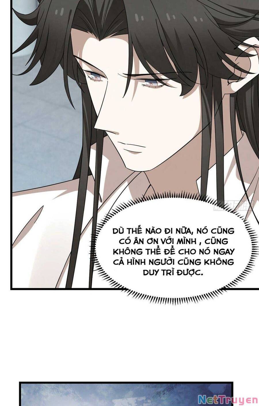 Độc Bộ Thiên Hạ: Đặc Công Thần Y Chapter 358 - Trang 2