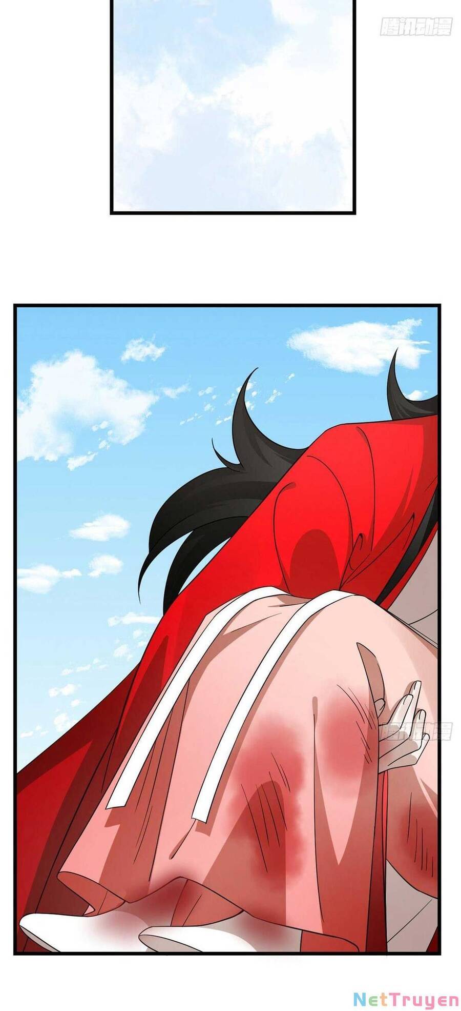 Độc Bộ Thiên Hạ: Đặc Công Thần Y Chapter 358 - Trang 2