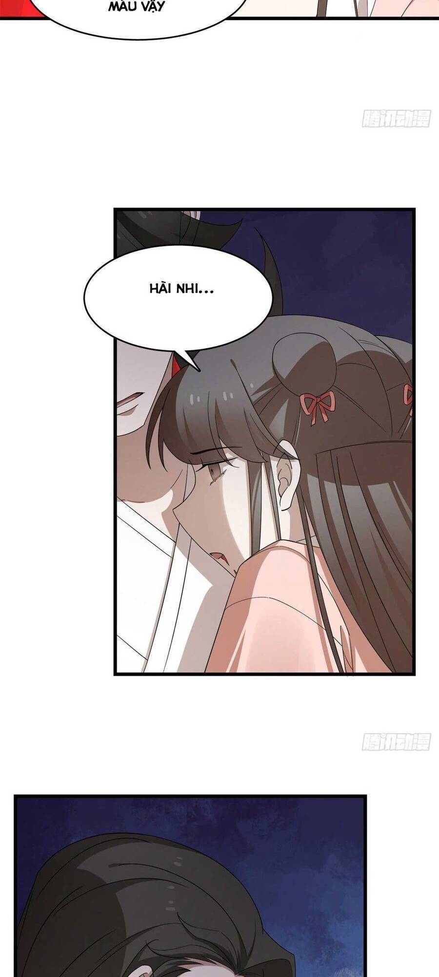 Độc Bộ Thiên Hạ: Đặc Công Thần Y Chapter 358 - Trang 2