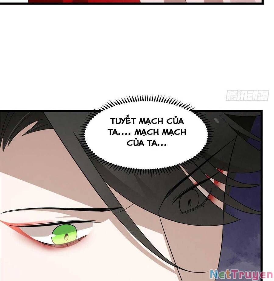 Độc Bộ Thiên Hạ: Đặc Công Thần Y Chapter 358 - Trang 2