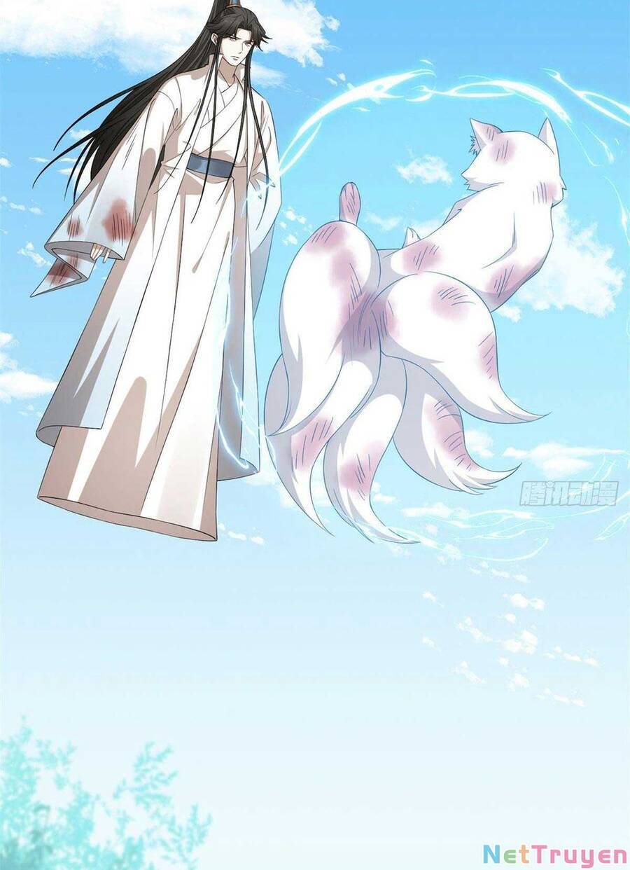 Độc Bộ Thiên Hạ: Đặc Công Thần Y Chapter 358 - Trang 2