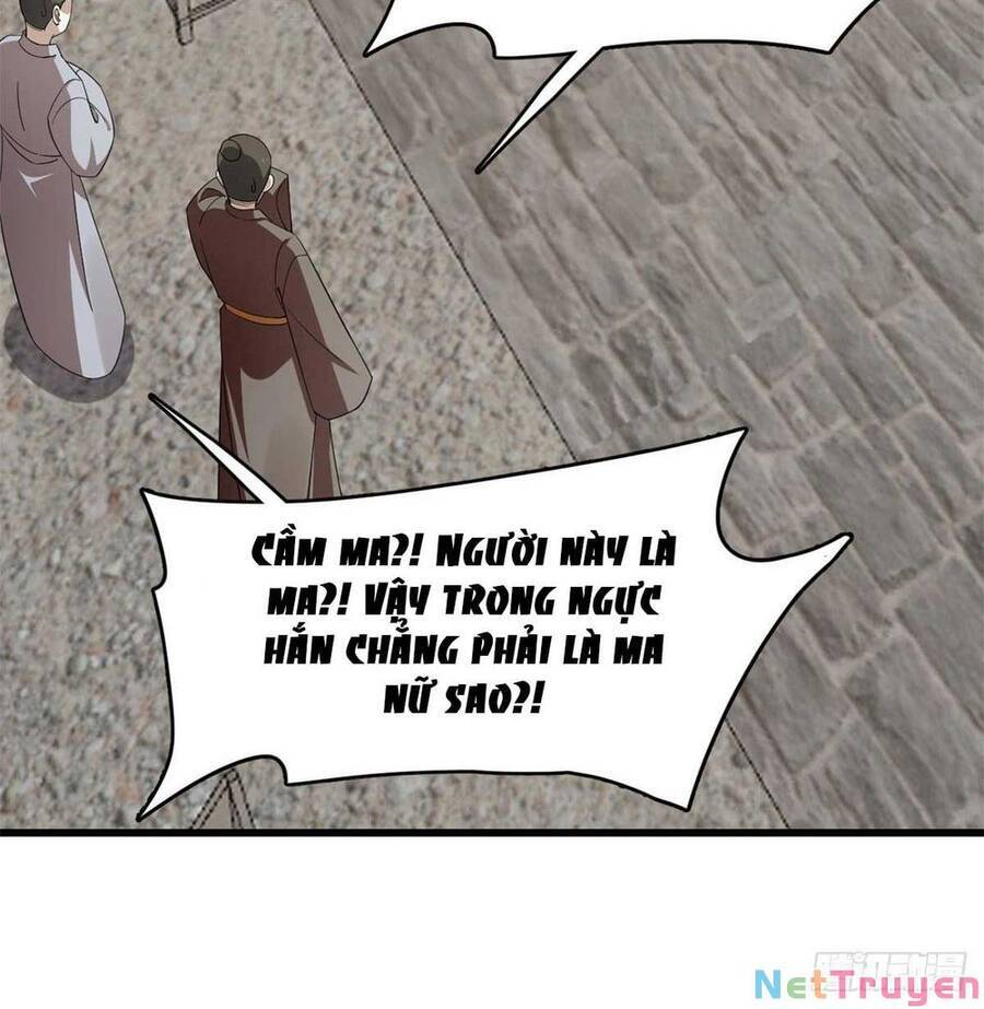 Độc Bộ Thiên Hạ: Đặc Công Thần Y Chapter 358 - Trang 2