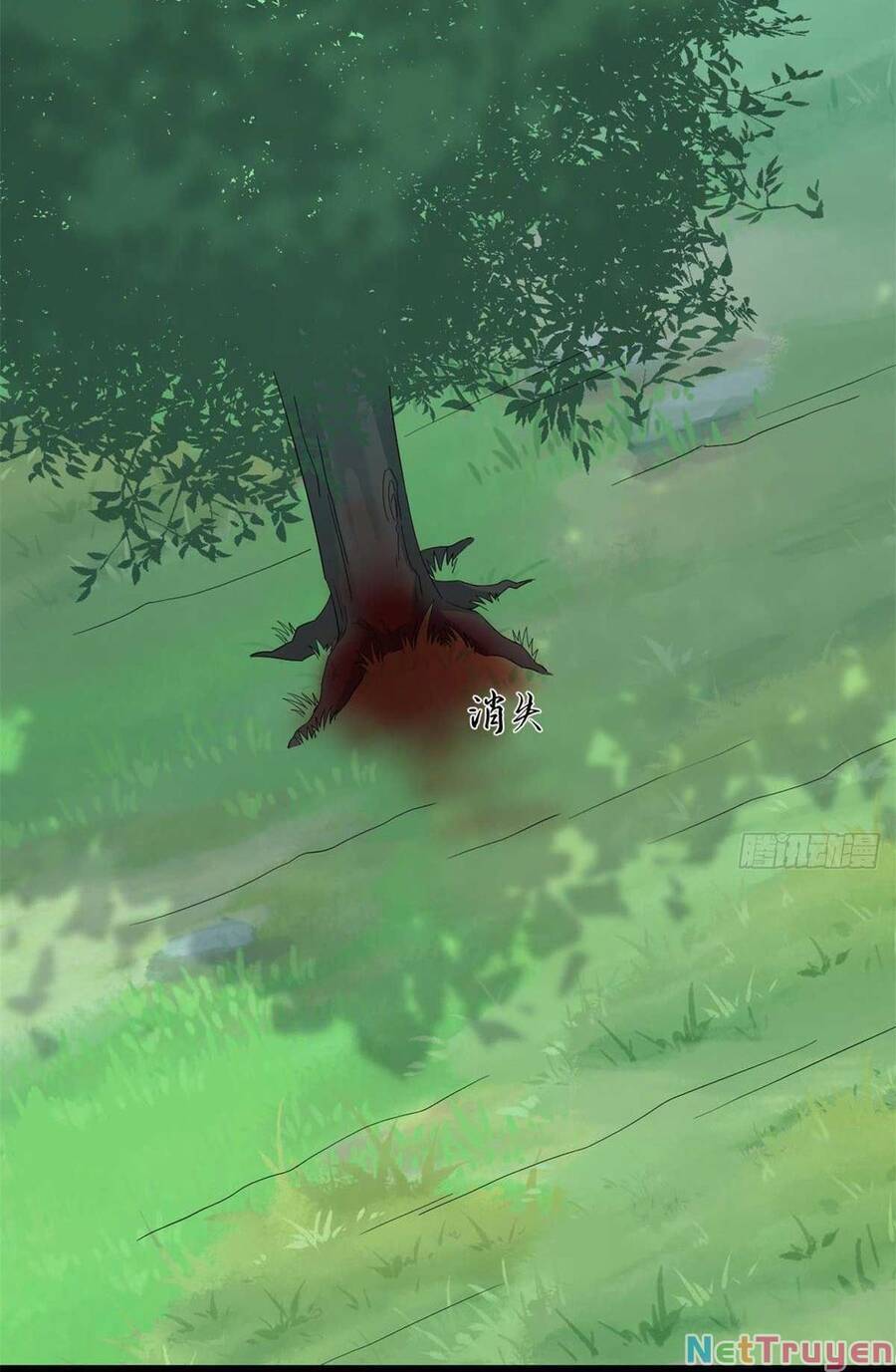 Độc Bộ Thiên Hạ: Đặc Công Thần Y Chapter 358 - Trang 2