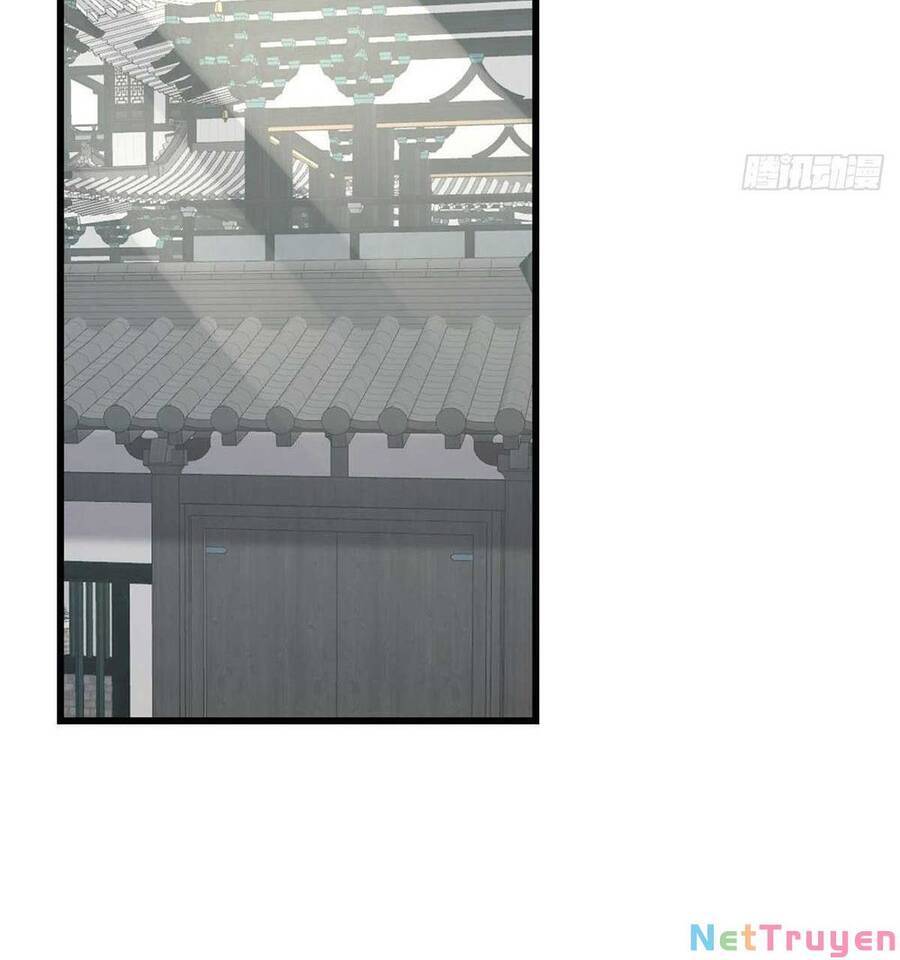 Độc Bộ Thiên Hạ: Đặc Công Thần Y Chapter 358 - Trang 2