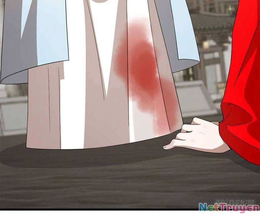 Độc Bộ Thiên Hạ: Đặc Công Thần Y Chapter 359 - Trang 2