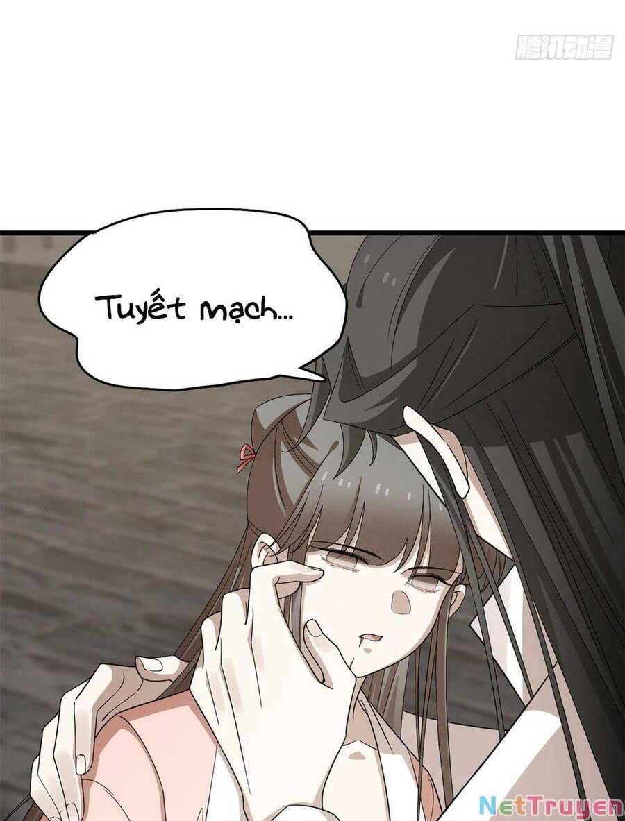 Độc Bộ Thiên Hạ: Đặc Công Thần Y Chapter 359 - Trang 2