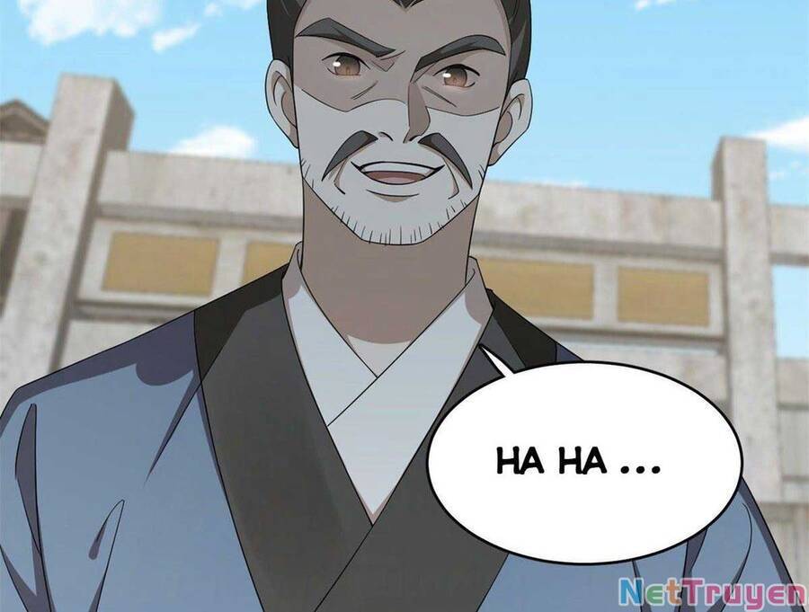 Độc Bộ Thiên Hạ: Đặc Công Thần Y Chapter 359 - Trang 2