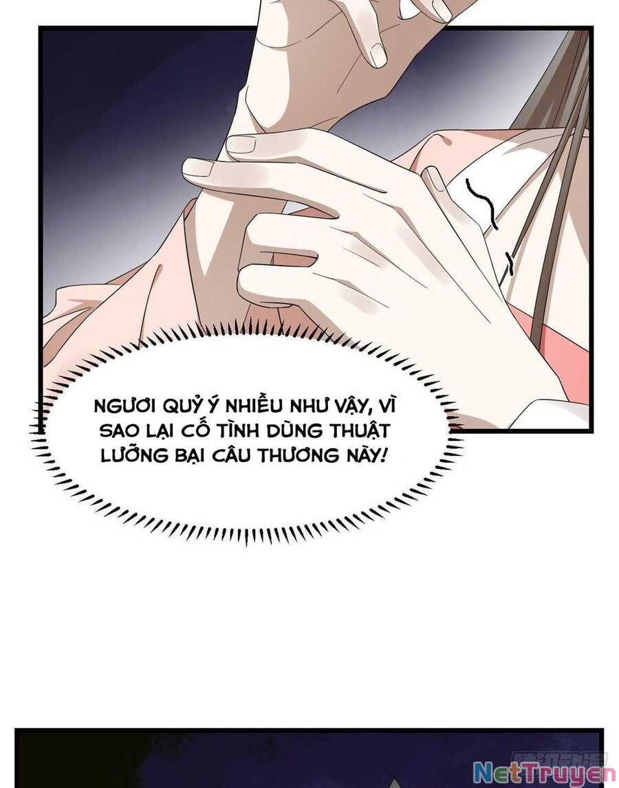 Độc Bộ Thiên Hạ: Đặc Công Thần Y Chapter 359 - Trang 2