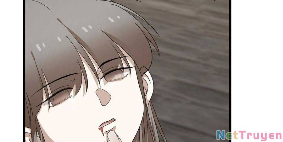 Độc Bộ Thiên Hạ: Đặc Công Thần Y Chapter 359 - Trang 2