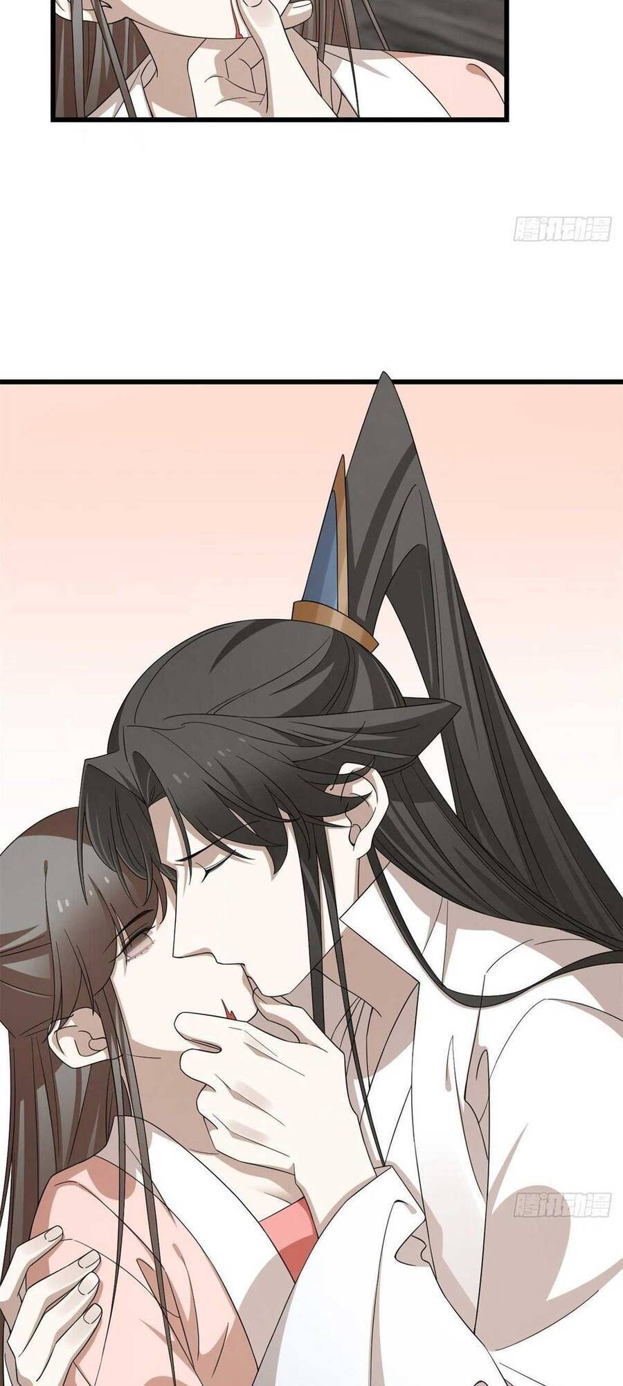 Độc Bộ Thiên Hạ: Đặc Công Thần Y Chapter 359 - Trang 2