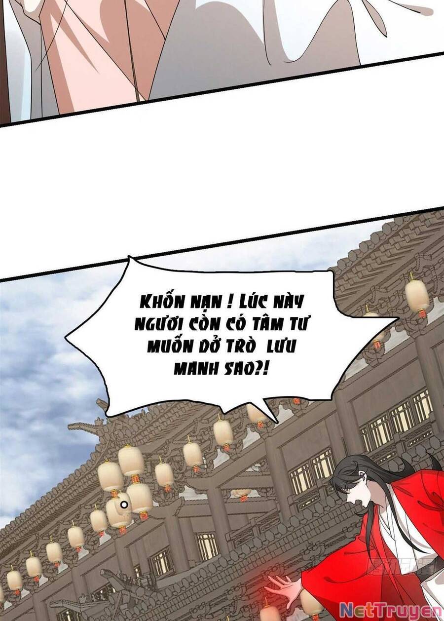 Độc Bộ Thiên Hạ: Đặc Công Thần Y Chapter 359 - Trang 2